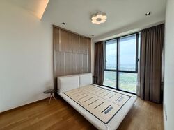 Straits View (D1), Condominium #478878961